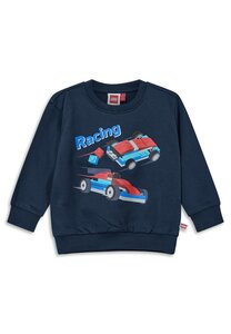 Legowear sweatshirt Lwsap 700 - Legowear