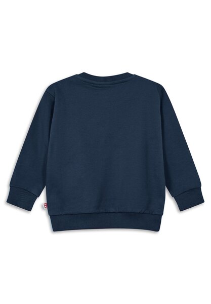 Legowear sweatshirt Lwsap 700 - Legowear