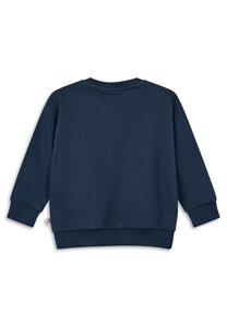 Legowear sweatshirt Lwsap 700 - Legowear