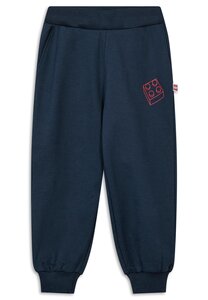 Legowear sweat pants Lwpax 700 - Legowear