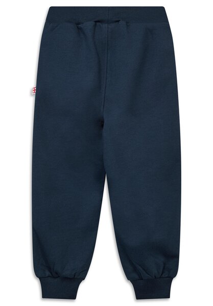 Legowear sweat pants Lwpax 700 - Legowear