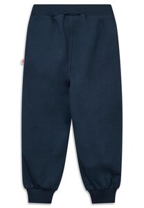 Legowear sweat pants Lwpax 700 - Legowear