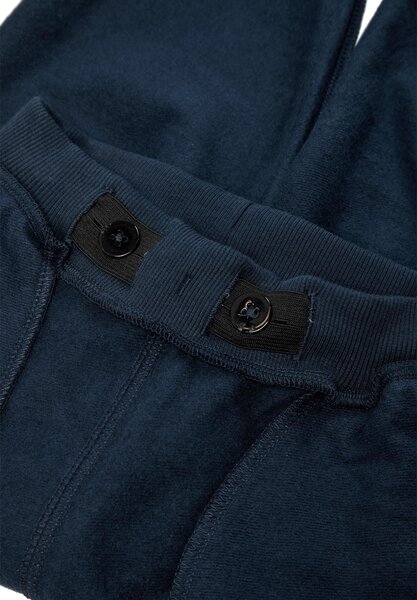 Legowear sweat pants Lwpax 700 - Legowear