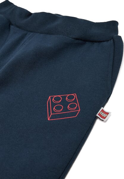 Legowear sweat pants Lwpax 700 - Legowear