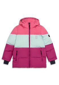 Legowear jacket Lwjaz 805 - Legowear