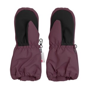 Color Kids mittens - Color Kids