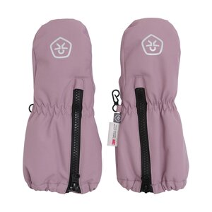 Color Kids mittens - Color Kids