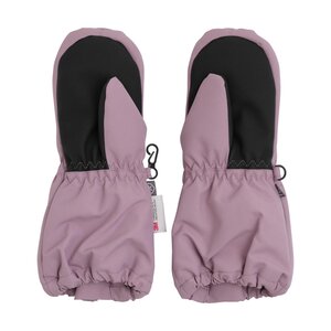Color Kids mittens - Color Kids