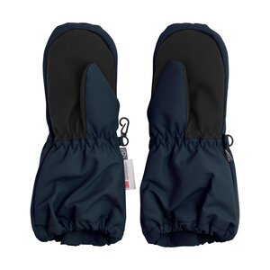 Color Kids mittens - Color Kids