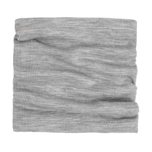 CeLavi neckwarmer - CeLavi