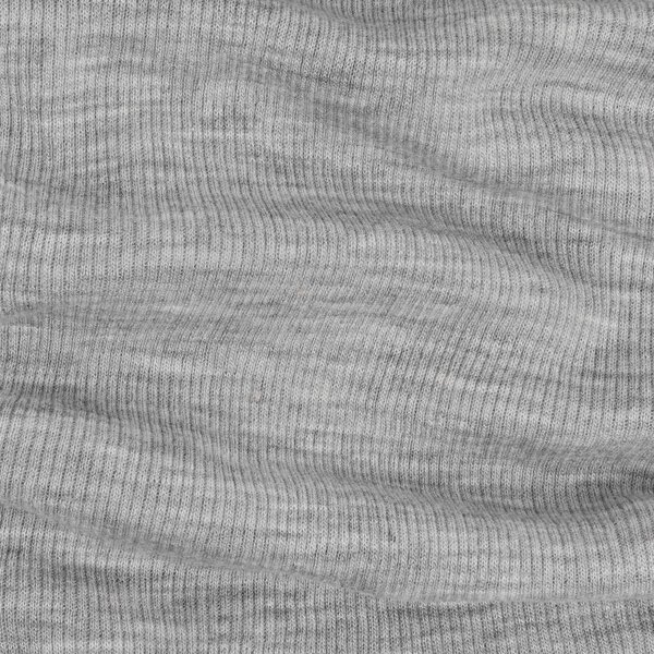 CeLavi neckwarmer - CeLavi
