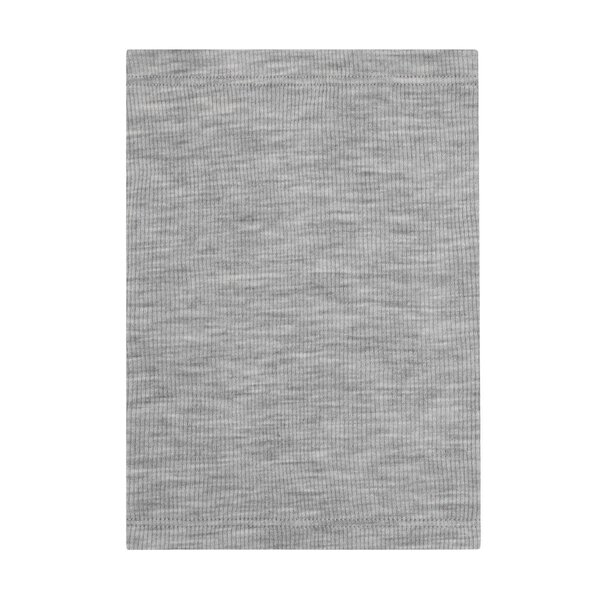 CeLavi neckwarmer - CeLavi