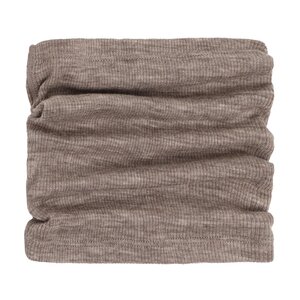 CeLavi neckwarmer - CeLavi