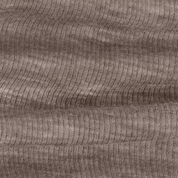 CeLavi neckwarmer - CeLavi