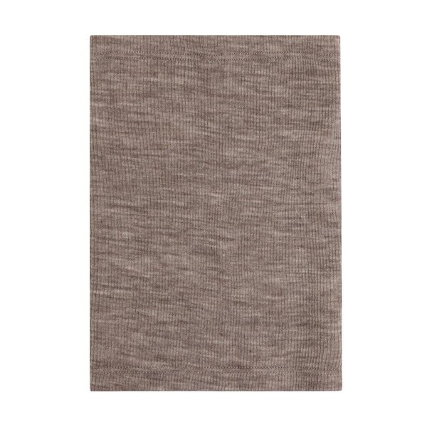 CeLavi neckwarmer - CeLavi