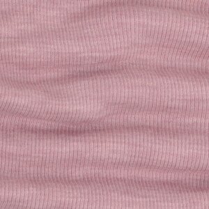 CeLavi neckwarmer - CeLavi