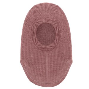 CeLavi balaclava - CeLavi