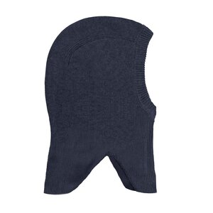 CeLavi balaclava - CeLavi
