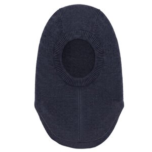 CeLavi balaclava - CeLavi