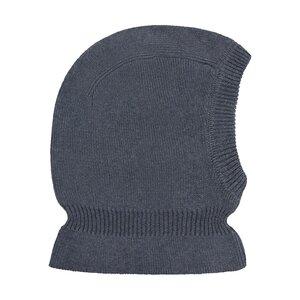 CeLavi balaclava - CeLavi