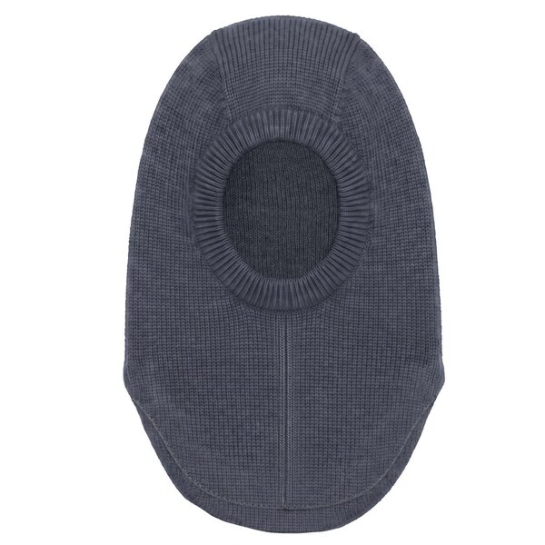 CeLavi balaclava - CeLavi