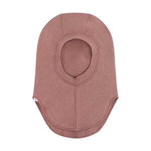CeLavi balaclava - CeLavi