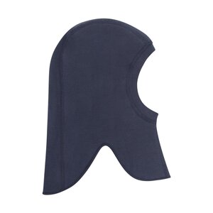 CeLavi balaclava - CeLavi