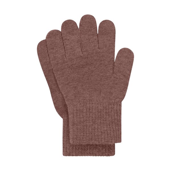 CeLavi mittens - CeLavi