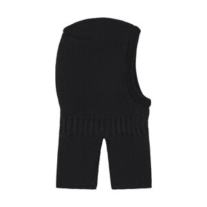 Color Kids balaclava - Color Kids