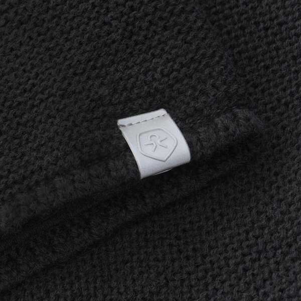 Color Kids balaclava - Color Kids