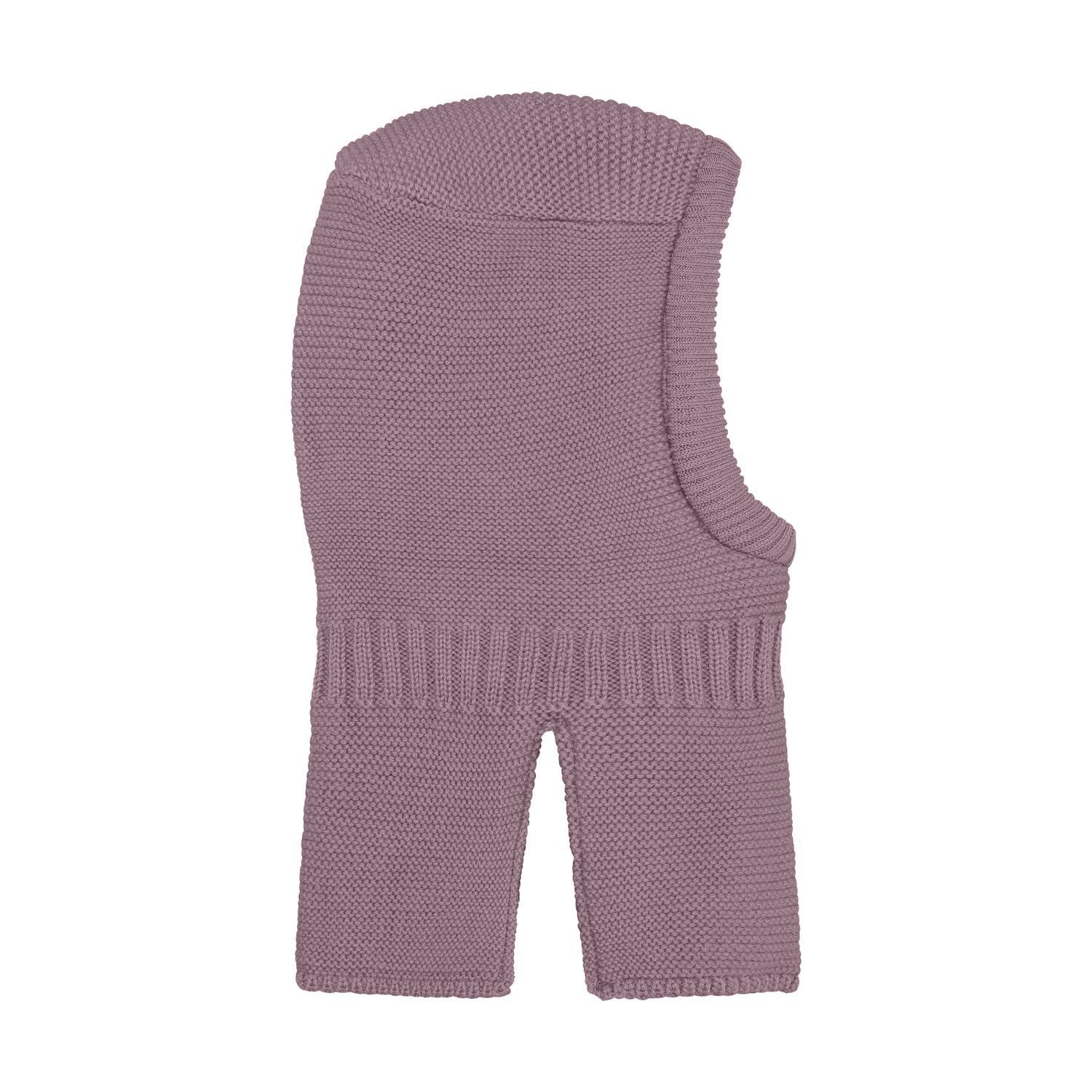 Color Kids hat - Color Kids