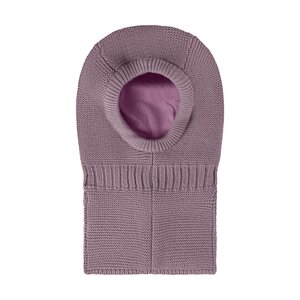 Color Kids hat - Color Kids