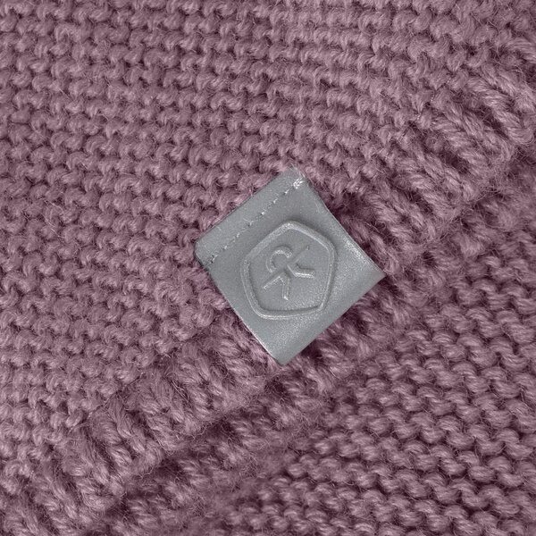 Color Kids hat - Color Kids