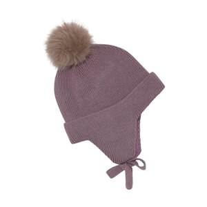 Color Kids hat - Color Kids
