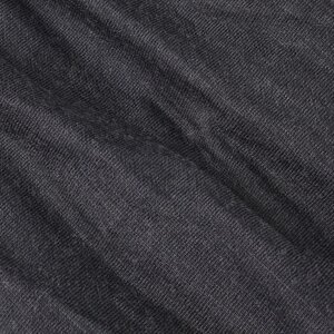 Color Kids Neckwarmer W. Wool - Color Kids