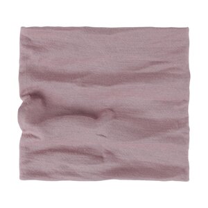 Color Kids Neckwarmer W. Wool - Color Kids