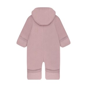 Huttelihutt Pram Suit Wool Fleece - Huttelihutt