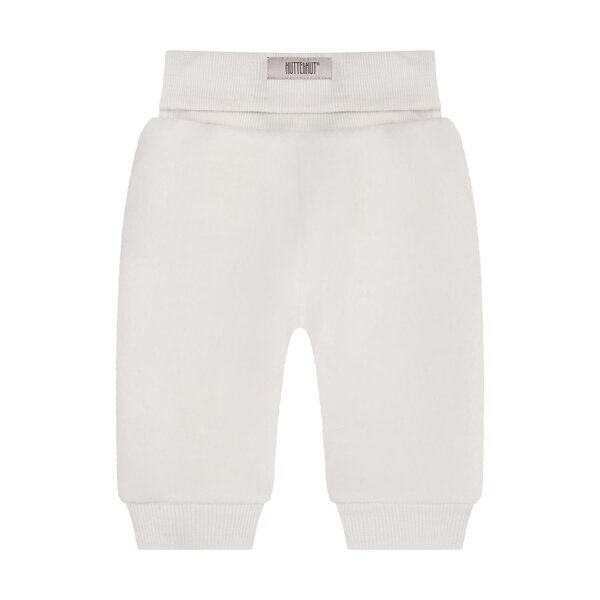 Huttelihutt Pants Wool Fleece - Huttelihutt