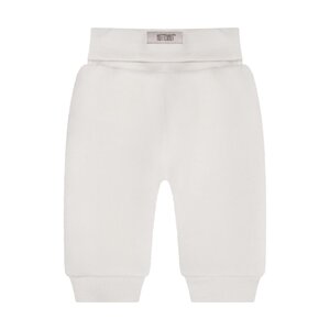Huttelihutt Pants Wool Fleece - Huttelihutt