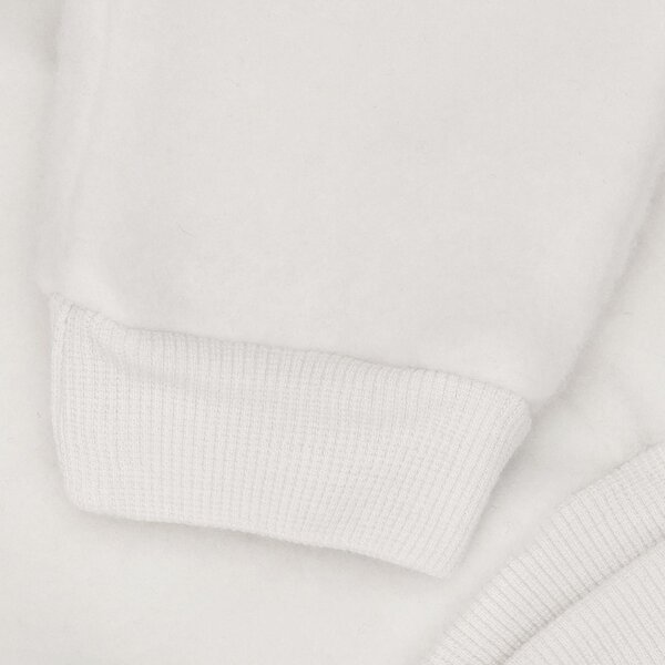 Huttelihutt Pants Wool Fleece - Huttelihutt