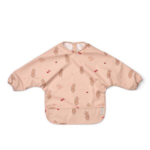 Liewood taskuga põll, Wild child/Rosey - Liewood