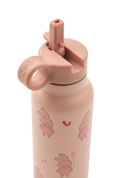 Liewood Falk Water Bottle 350 ml - Liewood