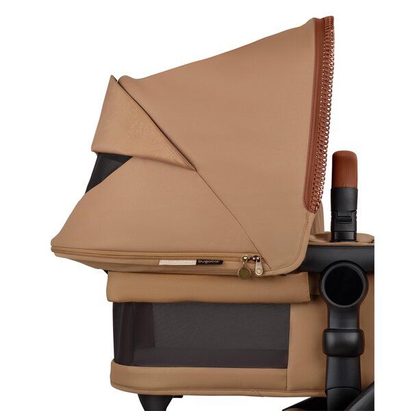 Bugaboo X Stella McCartney Fox 5 Renew 2in1 vankrikomplekt - Bugaboo