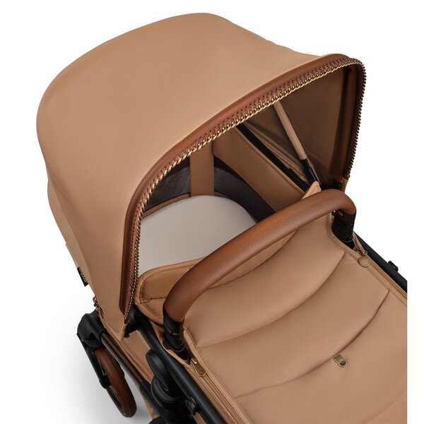 Bugaboo X Stella McCartney Fox 5 Renew 2in1 vankrikomplekt - Bugaboo
