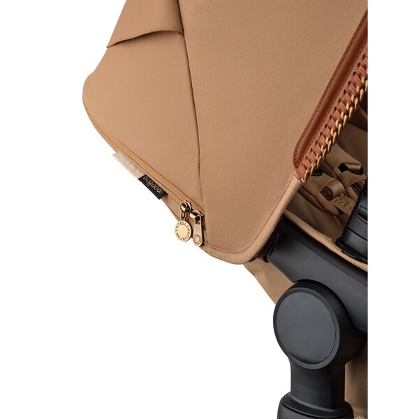 Bugaboo X Stella McCartney Fox 5 Renew 2in1 vankrikomplekt - Bugaboo