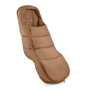 Bugaboo X Stella McCartney soojakott - Bugaboo