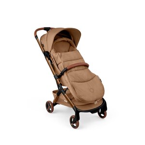 Bugaboo X Stella McCartney soojakott - Bugaboo