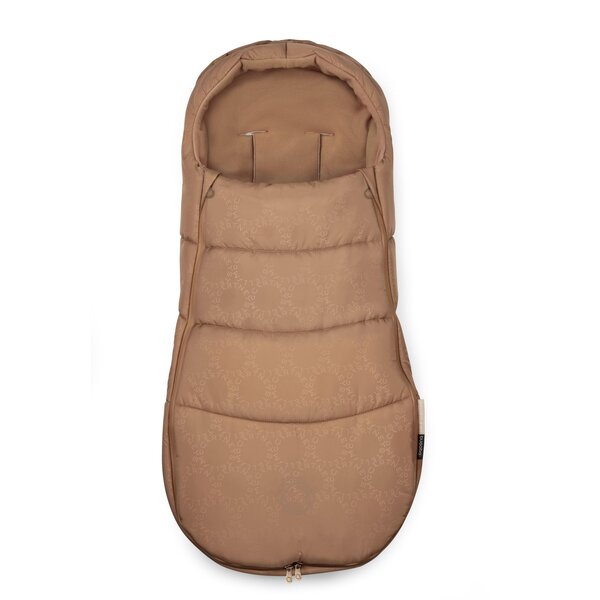 Bugaboo X Stella McCartney soojakott - Bugaboo