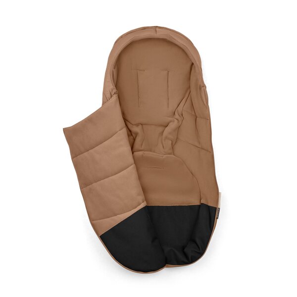 Bugaboo X Stella McCartney soojakott - Bugaboo