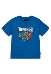 Legowear T-shirt Lwtaffy 621 - Legowear